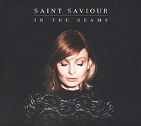 Saint Saviour - In The Seams [VINYL]