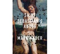 Saint Sebastian's Abyss