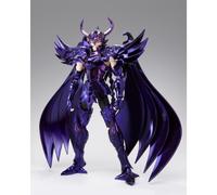 Wyvern Rhadamanthys - Myth Cloth EX - OCE Saint Seiya