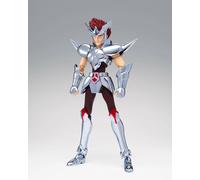 Bandai Tamashii Nations SAINY-SEIYA - Saint Cloth Myth Centauriuss Babel - Statuette 16cm