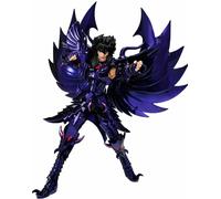 Saint Seiya Myth Cloth EX Aiacos Garuda Original Color Bandai Oce Tamashii