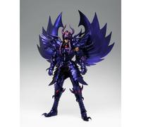 Saint Seiya Myth Cloth EX Aiacos Garuda Original Color Bandai Oce Tamashii
