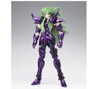 SAINT SEIYA - Myth Cloth EX Aries Shion / Ariete Surplice Bandai