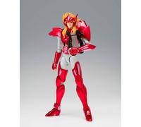 Mime Benetnasch ETA Figure 17cm Saint Seiya Saint Cloth Myth Ex Collectors Shop