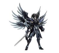 Saint Seiya Myth Cloth EX Hades Bandai Spirits Japan NEW +Tracking number