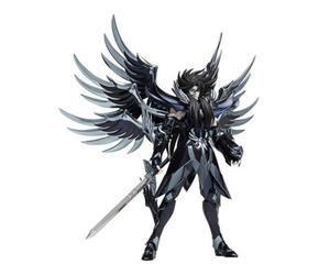 Saint Seiya Myth Cloth EX Hades Bandai Spirits Japan NEW +Tracking number