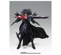 Saint Seiya Myth Cloth HADES OCE Original Color Event Exclusive Bandai Tamashii