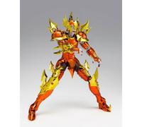 Bandai Saint Cloth Myth EX Limnades Casa Rumna Des Casa Figure Japan +Track Num