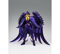 SAINT SEIYA - Myth Cloth EX Minos Griffon Original Color OCE Exclusive Bandai