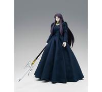 Saint Seiya Myth Cloth EX Pandora Figure Cavalieri Dello Zodiaco Bandai Tamashii