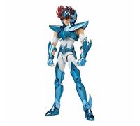 SAINT SEIYA - Myth Cloth EX Pegasus Final Bronze Original Color OCE Bandai