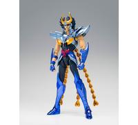 SAINT SEIYA - Myth Cloth EX Phoenix Ikki Final Bronze Bandai