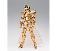 Shura Capricorn Original Color Edition Myth-Cloth EX Saint Seiya Bandai