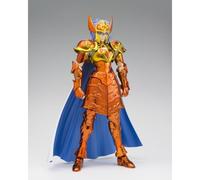 Siren Sorrento Asgard Myth Cloth Saint Seiya Tamashii