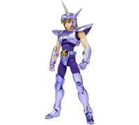 Jabu Unicorn Revival - Myth Cloth Saint Seiya Bandai