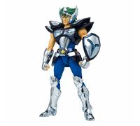 SAINT SEIYA - Myth Cloth Whale Moses