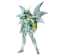 Saint Seiya Saint Cloth Myth Dragon Shiryu [God Cloth] Figure BANDAI Japan