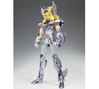 Saint Seiya - Saint Cloth Myth New Cygnus [Toy]