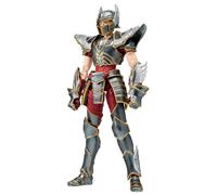 Saint Seiya The Beginning - Myth Cloth EX - Knights of the Zodiac Pegasus Seiya