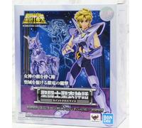 Jabu Unicorn Revival - Myth Cloth Saint Seiya Bandai