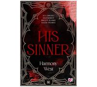 Saint & Sinner (2)
