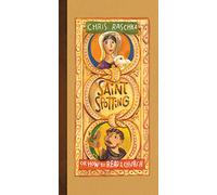 Saint Spotting: Or How to Read a Church