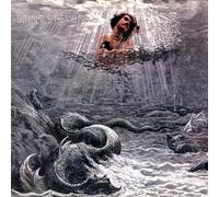 Saint Steven - Over the Hills / The Bastich by Saint Steven