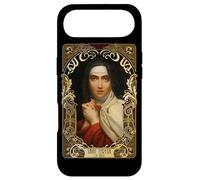 Saint Teresa of Avila Women Doctors of the Church Catholic Case for iPhone Air