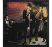 Saint Tropez - Belle De Jour [Vinyl LP]