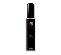 SAINT TROPEZ | Build Your Own Box - Click Customize to Select Any 4 Scents | 4 x 20ml Eau De Parfum Sprays | Inspired by La Vie Belle | For Women's