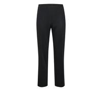 Saint Tropez - Kaileensz Black Trousers - S