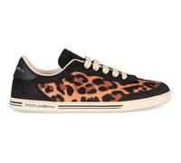 Saint Tropez Light Trainers 5 1/2 UK