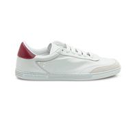 Saint Tropez Light Trainers - male - Dolce & Gabbana - Sneakers - White - 4 1/2 UK - Shoes 4 1/2 UK