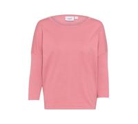Saint Tropez - Milasz Brandied Apricot R-neck Jumper - S