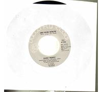 Saint Tropez - One More Minute