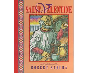 Saint Valentine