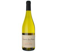 Saint Véran Vieilles Vignes 2023 - Closerie des Alisiers