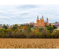 Saint Vincent College