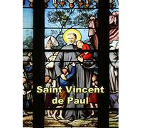 Saint Vincent de Paul