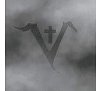 Saint Vitus