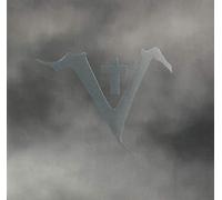 Saint Vitus [VINYL]
