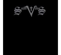 SAINT VITUS - Vinyl Record - E1398z
