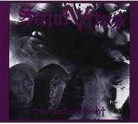 Saint Vitus - Walking the Dead