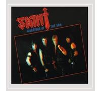Saint - Warriors Of The Son (Originals: Disc One)