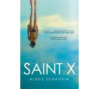 Saint X