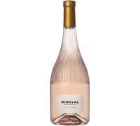 Sainte-Victoire 2023 - Miraval