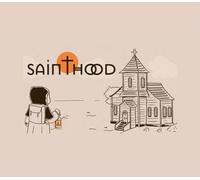 Sainthood - The Game Xbox One / Xbox Series X|S Account