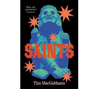 Saints