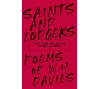 Saints and Lodgers