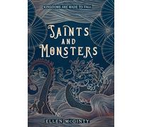 Saints and Monsters